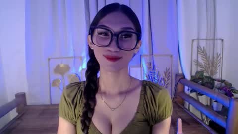 your miss universe kim online show from 04-24-26, 06:16
