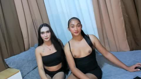 seductive_lexii online show from 04-12-26, 11:26