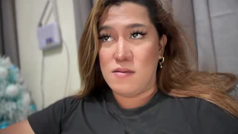 call me majesty online show from 01-07-25, 02:08