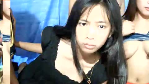 Lyca online show from 04-30-26, 08:42