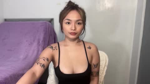 Mariaxxx online show from 02-27-26, 01:44