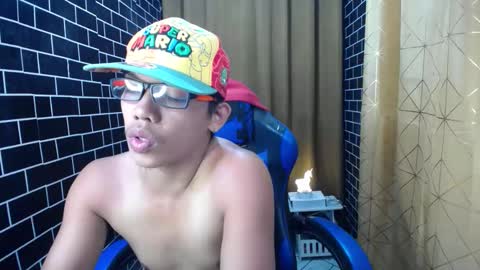 maru zoldick online show from 12-04-24, 12:58