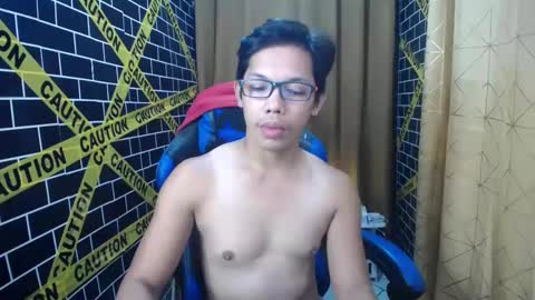 maru zoldick online show from 12-22-24, 12:05