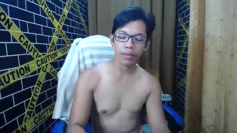 maru zoldick online show from 12-23-24, 12:57