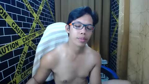 maru zoldick online show from 12-24-24, 12:33