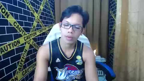 maru zoldick online show from 12-25-24, 01:42