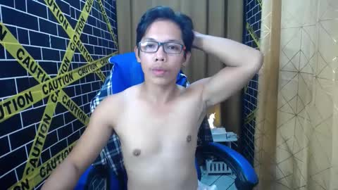 maru zoldick online show from 01-02-25, 12:03