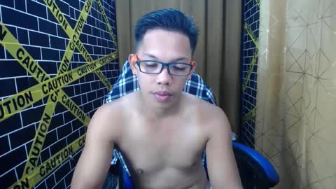 maru zoldick online show from 01-03-25, 01:58