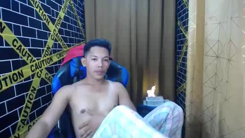 maru zoldick online show from 01-04-25, 10:05