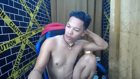 maru zoldick online show from 01-06-25, 12:59