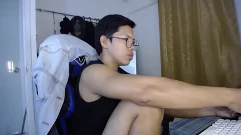 maru zoldick online show from 02-22-26, 05:22