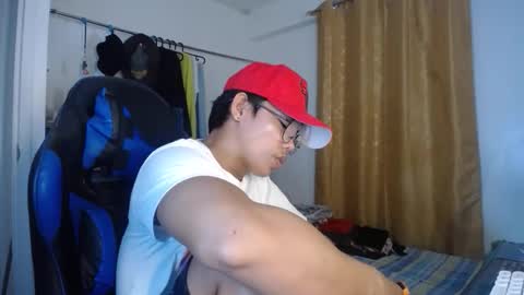 maru zoldick online show from 03-06-26, 09:00