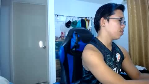maru zoldick online show from 06-14-26, 10:50
