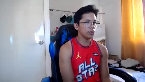 maru zoldick online show from 06-19-26, 12:48