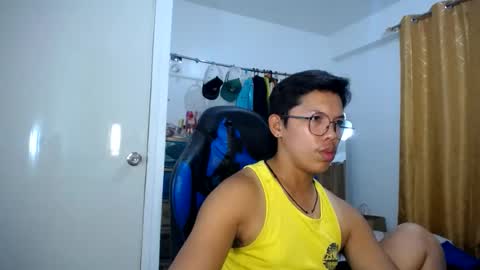 maru zoldick online show from 06-19-26, 04:11