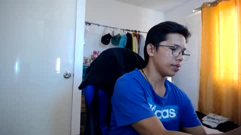 maru zoldick online show from 06-21-26, 02:14