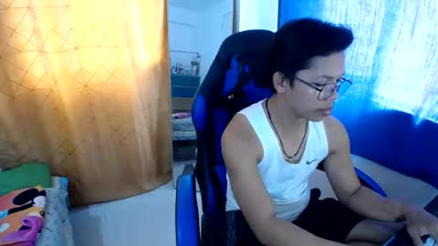 maru zoldick online show from 06-26-26, 05:01