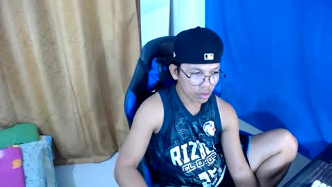maru zoldick online show from 07-05-26, 02:46