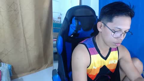 maru zoldick online show from 07-14-26, 10:09