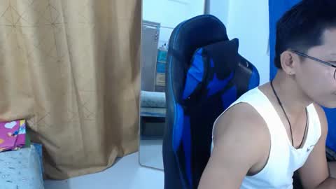 maru zoldick online show from 07-23-26, 11:08