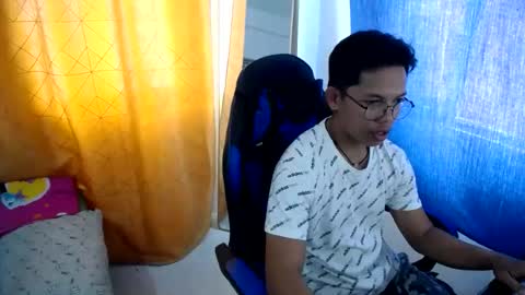 maru zoldick online show from 07-25-26, 02:31