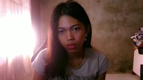 seductive_mitchxx online show from 04-05-26, 10:51