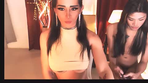 Snapshot of seductive_nicki chatting on 12-04-24, 10:08 seductive_nicki online show from 12-04-24, 10:08