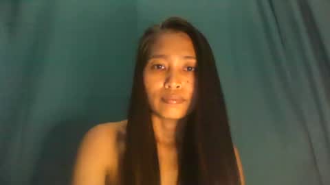 seductive_princess14 online show from 06-14-26, 12:19