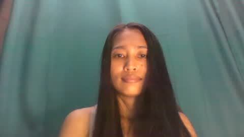 seductive_princess14 online show from 06-15-26, 12:46