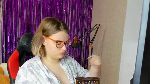 seductive_she_wolf online show from 01-30-25, 07:29
