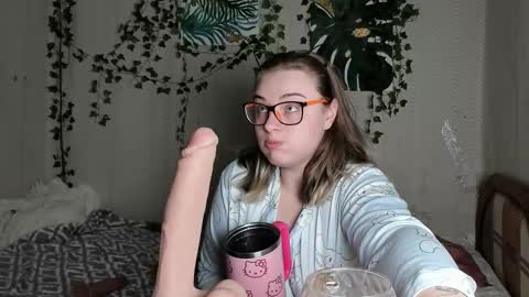 seductive_she_wolf online show from 09-11-25, 09:53