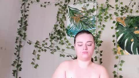 seductive_she_wolf online show from 11-23-25, 09:09