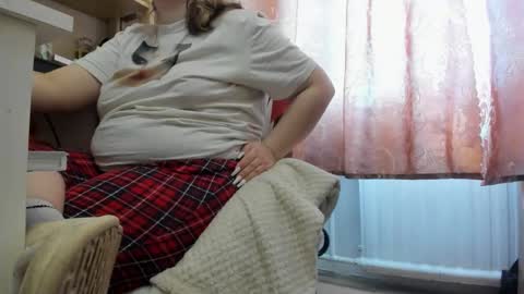 seductive_she_wolf online show from 02-12-26, 09:26