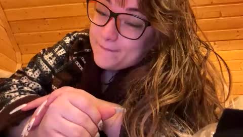 seductive_she_wolf online show from 02-26-26, 11:26