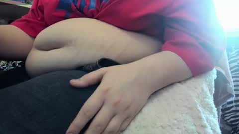 seductive_she_wolf online show from 03-17-26, 03:26