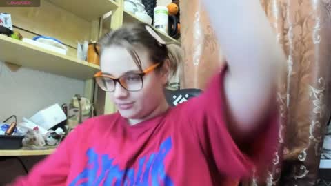 seductive_she_wolf online show from 03-24-26, 06:46