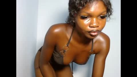 seductive_sugar247 online show from 04-09-26, 02:11