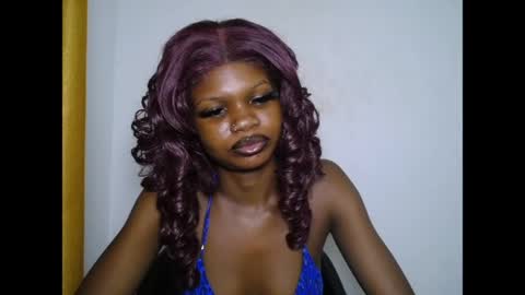 seductive_sugar247 online show from 05-15-26, 03:46
