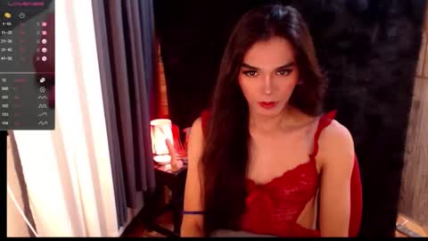 Snapshot of seductive_trixxx chatting on 06-01-26, 05:47 seductive_trixxx online show from 06-01-26, 05:47