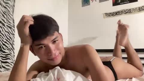 William online show from 02-27-25, 04:10