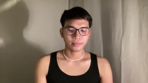 William online show from 09-09-25, 04:17