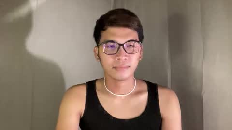 William online show from 09-11-25, 11:10