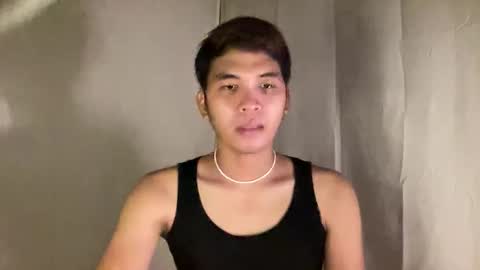 William online show from 09-19-25, 10:27