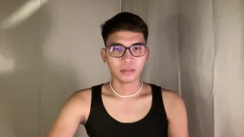 William online show from 09-20-25, 12:06