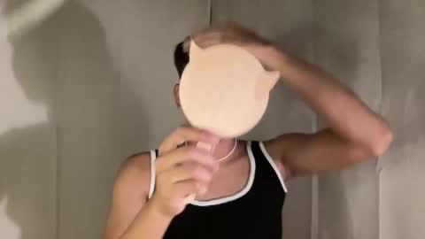 William online show from 09-28-25, 09:47