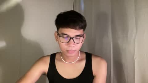 William online show from 09-30-25, 09:25