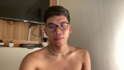 William online show from 10-22-25, 06:02