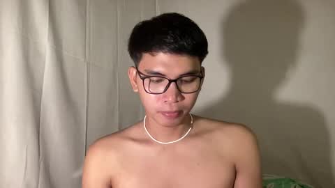 William online show from 12-02-25, 04:46