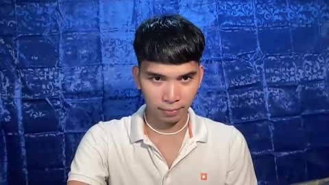 William online show from 01-12-26, 09:58