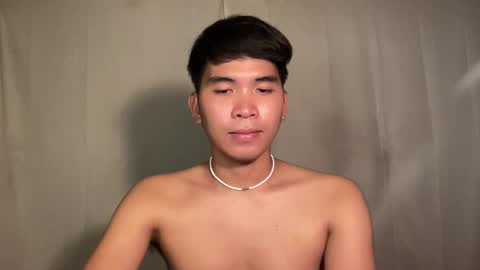 William online show from 02-02-26, 05:44